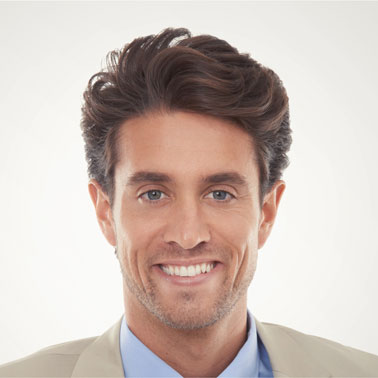 MICHAEL ANDERSON