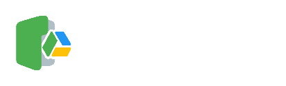 إضافة عنوان_20251003_225954_٠٠٠٠