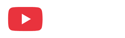 إضافة عنوان_20251003_230625_٠٠٠٠